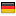 meinfoto.de hosted country